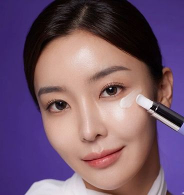 Крем для глаз с коллагеновым лифтингом So Base Collagen Lifting Vibe Eye Cream