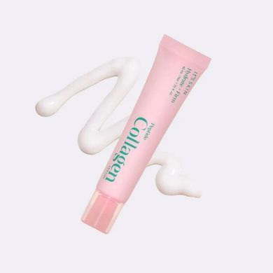 Сыворотка для кожи It's Skin Peptide Collagen Serum 40мл