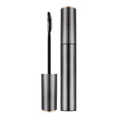 Тушь Подкручивающая Для Создания Эффектного Объема Missha Mega Volume Mascara Curl Volume 10ml