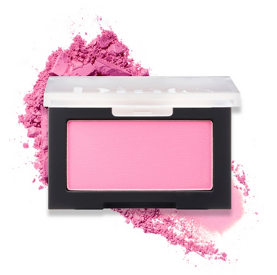 Сухие румяна Dinto Blur-Finish All That Moments Blusher 506 Dreamy Wilde, 4.5 г