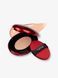 Тональний кушон персиково-бежевий TIRTIR [MINI] MASK FIT RED MINI CUSHION 22C PEACH BEIGE