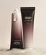 Очищаючий гель для обличчя Haruharu Wonder Black Rice Moisture 5.5 Soft, 100мл