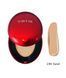 Стійкий тональний кушон мініатюра TIRTIR Mask Fit Red Cushion Mini 23N