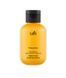 Парфумований шампунь для волосся Lador Perfumed Hair Shampoo Osmanthus 100ml