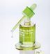 Сироватка з азелаїновою кислотою Purito Azelaic Acid 10 Kojic Azulene Serum, 30мл