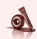 Тінт-сироватка для губ Laneige Graze Craze Tinted Lip Serum Chocolatte Frosting 12g