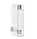 Тонер OOTD AHA BHA Clarifying Toner 250 g