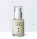 Сироватка проти темних точок B.Lab Yuja Anti-Dark Spot Serum