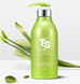 Премиальный кондиционер для эластичности волос TS Shampoo Premium TS Conditioner 500 мл