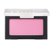 Сухие румяна Dinto Blur-Finish All That Moments Blusher 506 Dreamy Wilde, 4.5 г