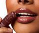 Тінт-сироватка для губ Laneige Graze Craze Tinted Lip Serum Chocolatte Frosting 12g