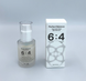 Сироватка проти темних точок B.Lab Yuja Anti-Dark Spot Serum