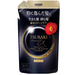 Шампунь TSUBAKI Premium EX Damage Care & Repair Shampoo (refill300)ml