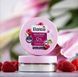 Дезодорувальний крем для тіла Balea Deocreme Mit Natron 50 ml