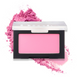 Сухие румяна Dinto Blur-Finish All That Moments Blusher 506 Dreamy Wilde, 4.5 г