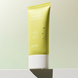Cонцезахисний крем Goodal GOODAL HOUTTUYNIA CORDATA CALMING TONE UP MOISTURE SUN CREAM 50ml