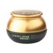 Крем, що омолоджує з екстрактом чорної ікри Bergamo Luxury Caviar Wrinkle Care Cream 50ml