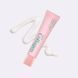 Сыворотка для кожи It's Skin Peptide Collagen Serum 40мл