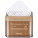 Лифтинг-педи с ретинолом Mediheal Retinol Collagen Lifting Pad, 100 шт.