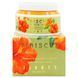 Антивозрастной крем для лица с экстрактом гибискуса JIGOTT Hibiscus Flower Vital Cream 100ml