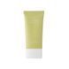 Cонцезахисний крем Goodal GOODAL HOUTTUYNIA CORDATA CALMING TONE UP MOISTURE SUN CREAM 50ml