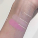 Сухие румяна Dinto Blur-Finish All That Moments Blusher 506 Dreamy Wilde, 4.5 г