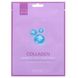 Тканинна маска для обличчя з колагеном Beauadd Beauadd Bonnyhill Mask Pack Collagen 21g