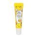 Бальзам для губ Daeng Gi Meo Ri EGGPLANET OH MY LIP BALM YUJA 10g