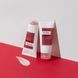 Ензимний скраб для обличчя Heimish Rx AHA BHA Enzyme Scrub 130ml