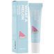 Сыворотка для губ увлажняющая с арбузом Manyo What A Melon Moisture Lip Serum 10 ml