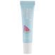 Сыворотка для губ увлажняющая с арбузом Manyo What A Melon Moisture Lip Serum 10 ml