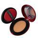 Стійкий тональний кушон мініатюра TIRTIR Mask Fit Red Cushion Mini 23N