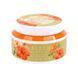 Антивозрастной крем для лица с экстрактом гибискуса JIGOTT Hibiscus Flower Vital Cream 100ml