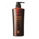 Шампунь для волос Медовая терапия Daeng Gi Meo Ri Professional Honey Therapy Shampoo 500ml