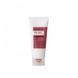 Ензимний скраб для обличчя Heimish Rx AHA BHA Enzyme Scrub 130ml