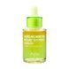 Сироватка з азелаїновою кислотою Purito Azelaic Acid 10 Kojic Azulene Serum, 30мл