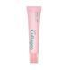 Сыворотка для кожи It's Skin Peptide Collagen Serum 40мл