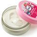 Дезодорувальний крем для тіла Balea Deocreme Mit Natron 50 ml