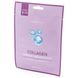 Тканевая маска для лица с коллагеном Beauadd Beauadd Bonnyhill Mask Pack Collagen 21g