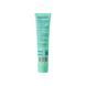 Зубная паста освежающая с отбеливающим эффектом со вкусом мяты Splash Spearmint Peppermint Toothpaste 75 ml