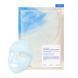 Тканинна маска для обличчя Dr.Althea Aqua Blue Hydration Mask 28g