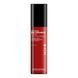 Сыворотка для лица с керамидами Fortheskin Bio Ceramide Matrix Ampoule Serum 70ml