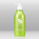 Премиальный кондиционер для эластичности волос TS Shampoo Premium TS Conditioner 500 мл