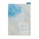 Тканинна маска для обличчя Dr.Althea Aqua Blue Hydration Mask 28g