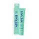 Зубная паста освежающая с отбеливающим эффектом со вкусом мяты Splash Spearmint Peppermint Toothpaste 75 ml
