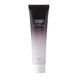 Очищаючий гель для обличчя Haruharu Wonder Black Rice Moisture 5.5 Soft, 100мл