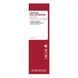 Сыворотка для лица с керамидами Fortheskin Bio Ceramide Matrix Ampoule Serum 70ml