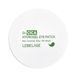 Гідрогелеві патчі LEBELAGE Dr.CICA HYDROGEL EYE PATCH