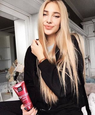Маска Для Волосся Відновлююча Mise En Scene Damage Care Mask 180 ml
