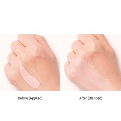 Солнцезащитный крем с тонирующим эффектом Missha Safe Block RX Rosy Tone Up Sun, 50 мл